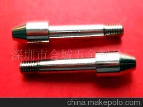 深圳市合诚鑫科技 引领通讯产品加工新标准
